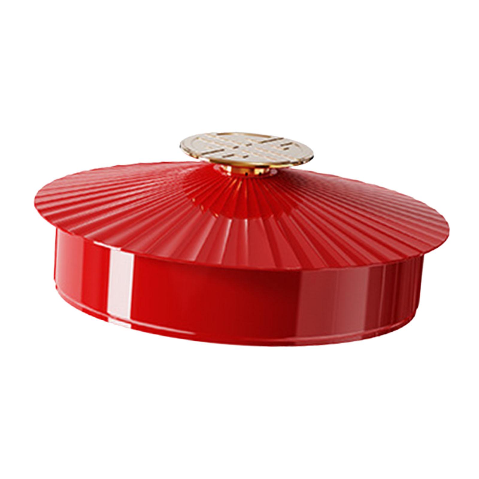 Plateau de service divisé mult - Food Storage For Restaurant avis et prix