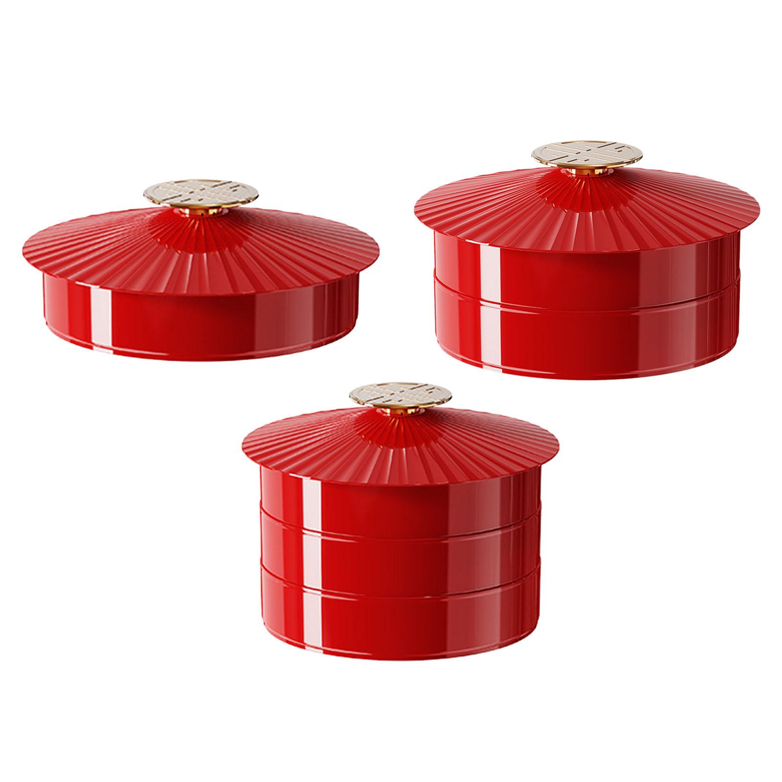Plateau de service divisé mult - Food Storage For Restaurant avis et prix