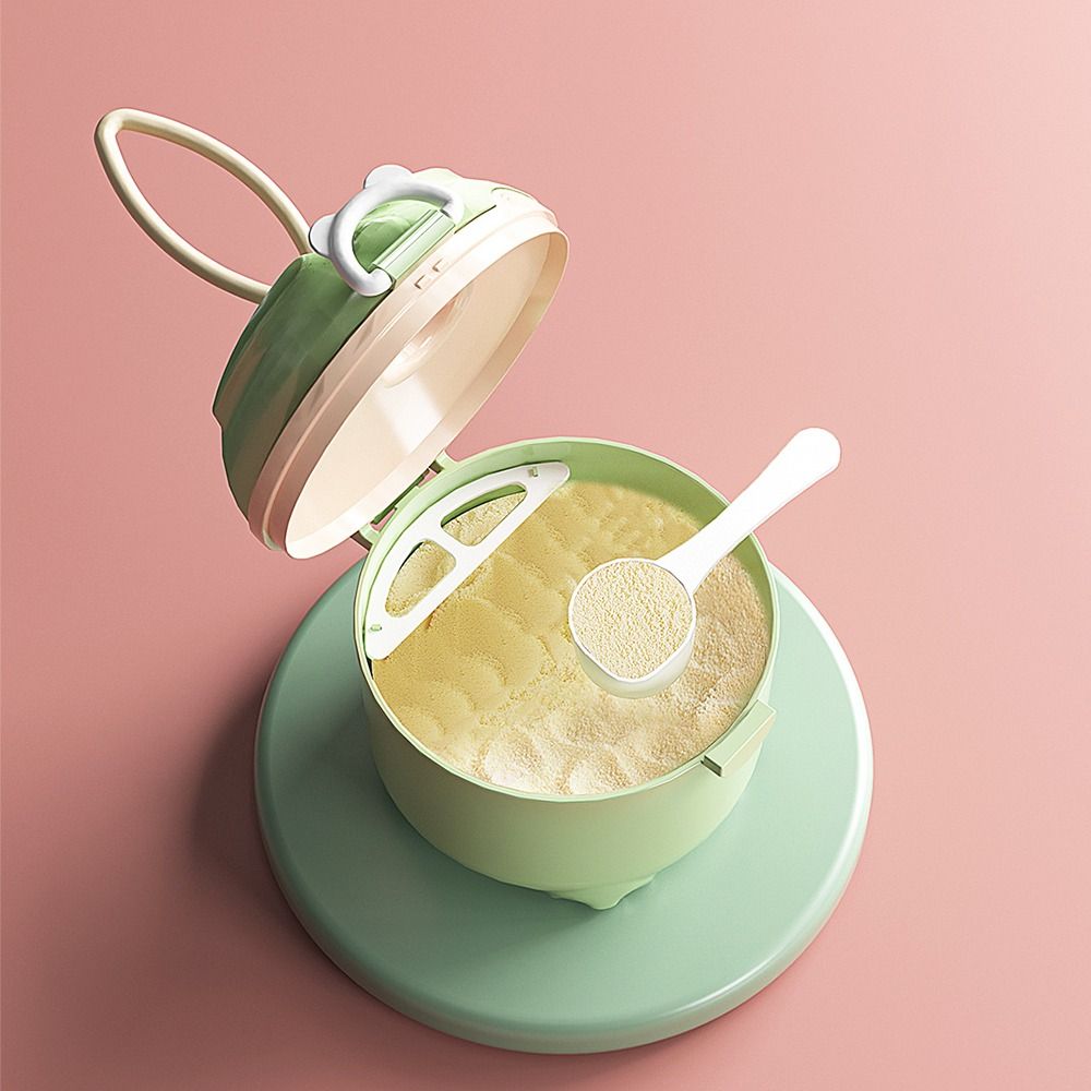 Boîte à déjeuner d'alimentatio - Food Storage Essentials avis et prix