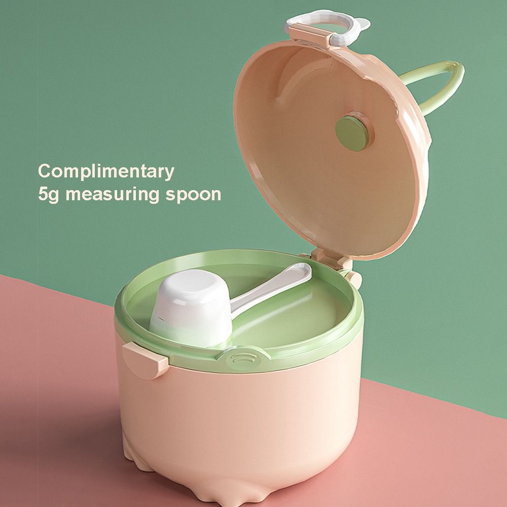 Boîte à déjeuner d'alimentatio - Food Storage Essentials avis et prix