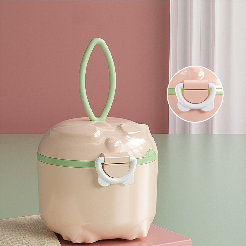 Boîte à déjeuner d'alimentatio - Food Storage Essentials avis et prix