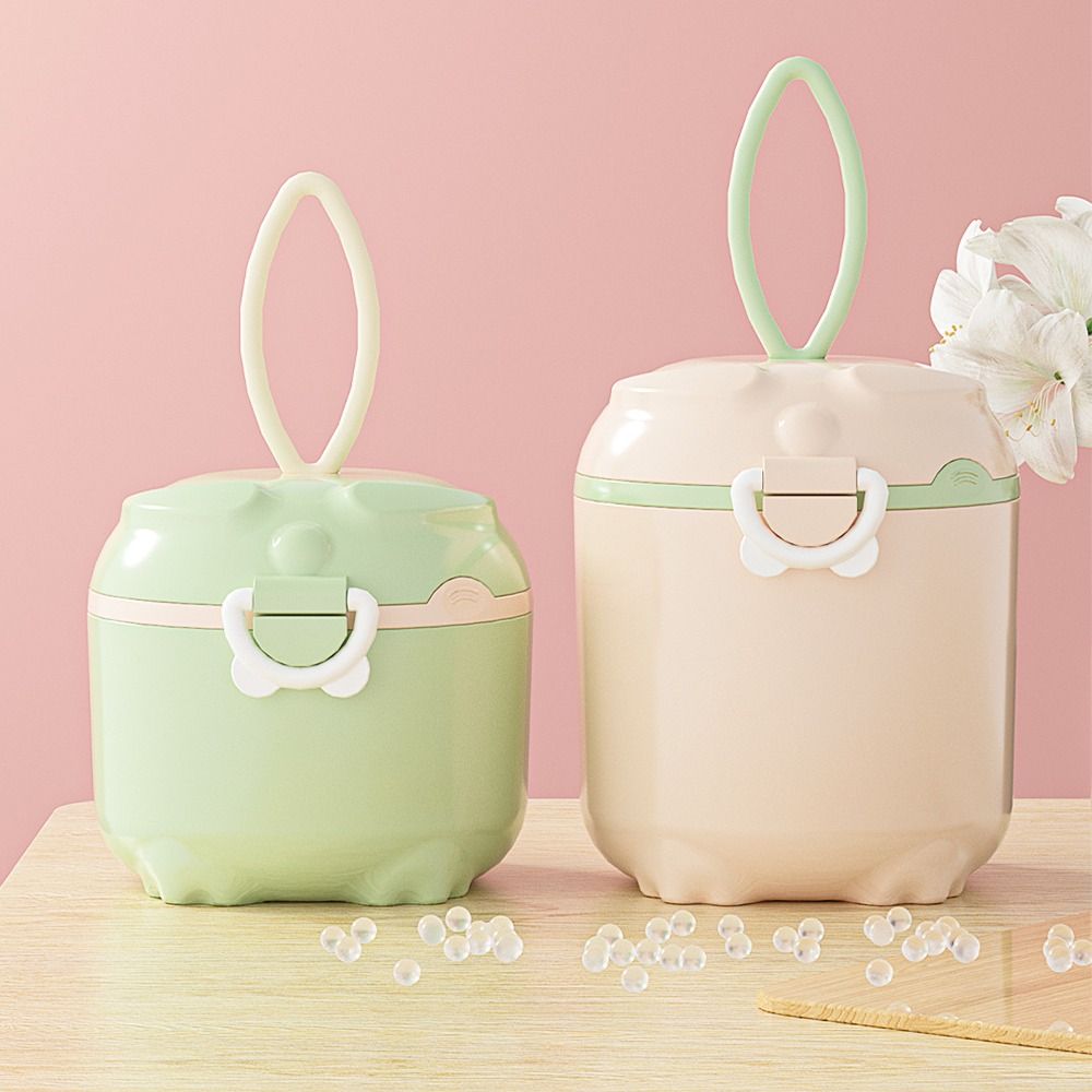 Boîte à déjeuner d'alimentatio - Food Storage Essentials avis et prix