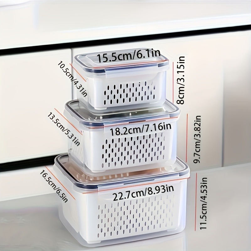 Offre spéciale : Ensemble de 9 - Food Storage Keep Hot avis et prix