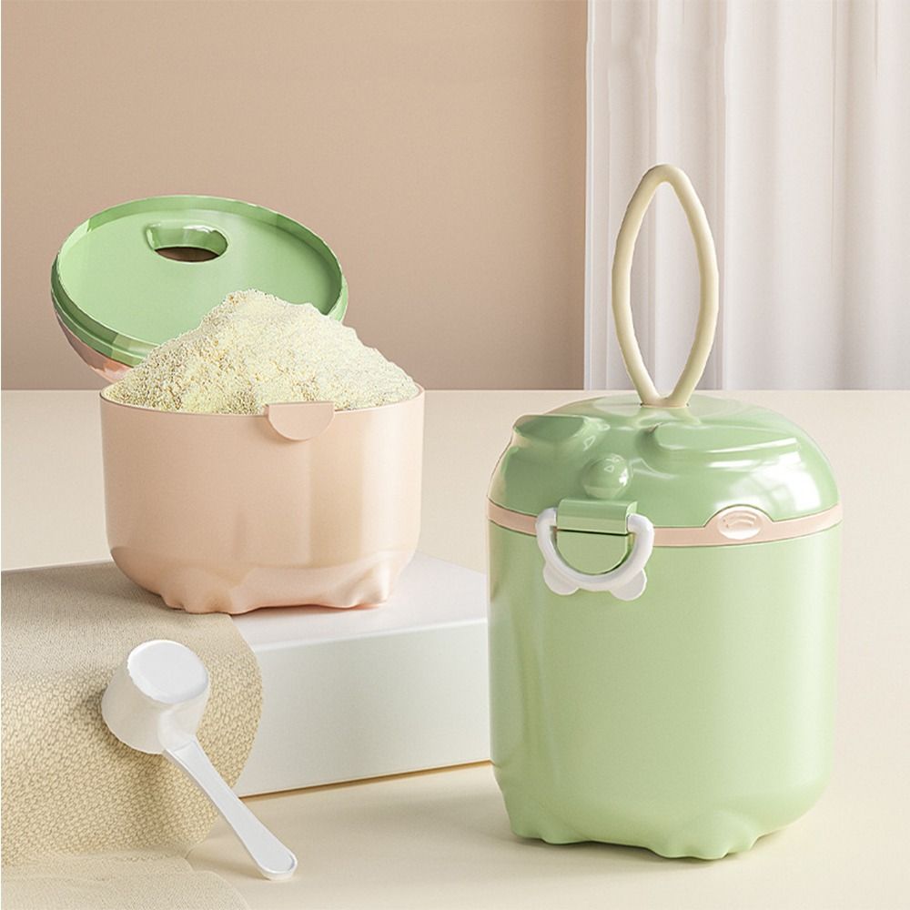 Boîte à déjeuner d'alimentatio - Food Storage Essentials avis et prix