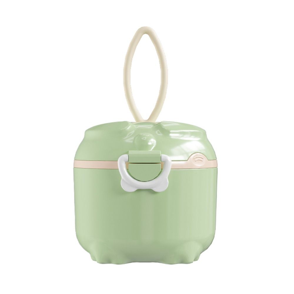 Boîte à déjeuner d'alimentatio - Food Storage Essentials avis et prix