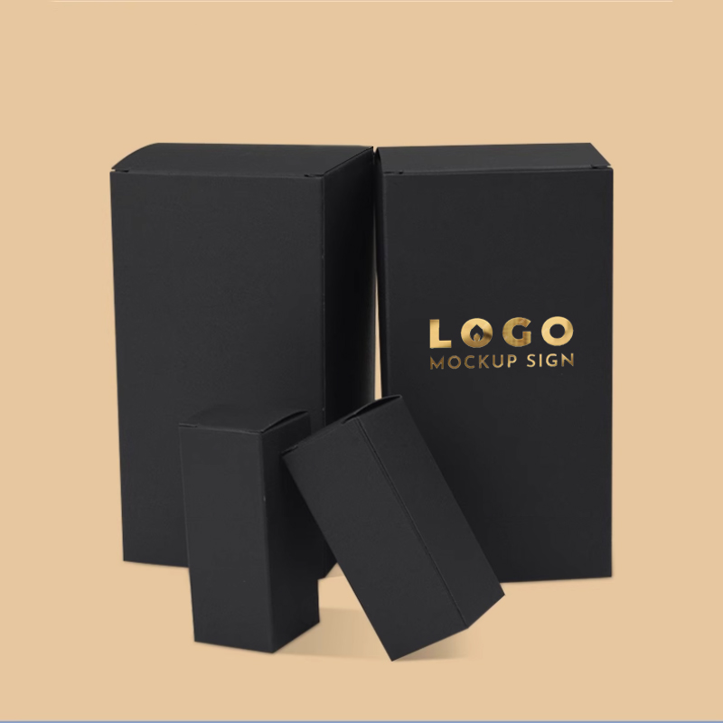 Sac refermable à fermeture écl - Zebra Food Storage avis et prix