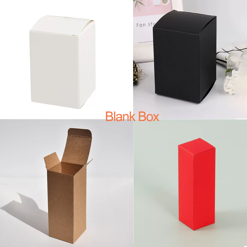 Sac refermable à fermeture écl - Zebra Food Storage avis et prix