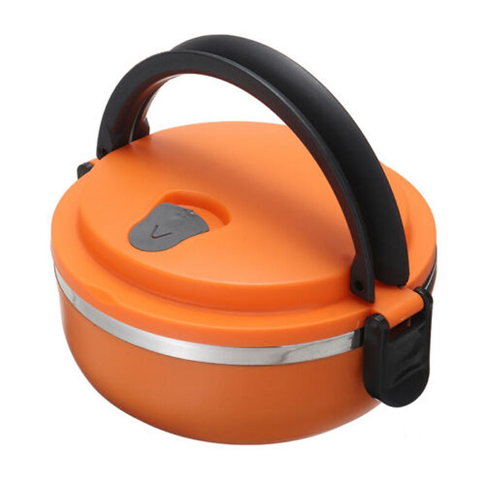 Boîte à lunch isotherme pour a - Food Storage Hot avis et prix