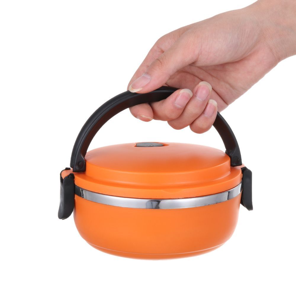 Boîte à lunch isotherme pour a - Food Storage Hot avis et prix