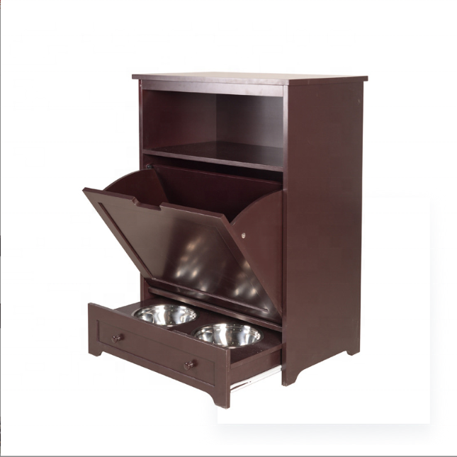 Offre spéciale fournitures d'a - Food Storage Hot avis et prix