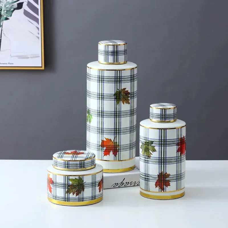 Vases en céramique pour la déc - Zebra Food Storage avis et prix